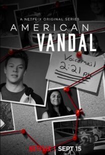 دانلود سریال American Vandal81314-538819827