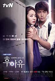 دانلود سریال کره ای Who Are You90444-1025282552