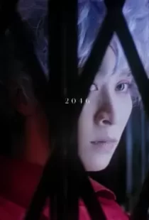 دانلود فیلم 2046 200487749-844854521