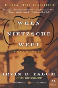 دانلود فیلم When Nietzsche Wept 200787949-1006880676