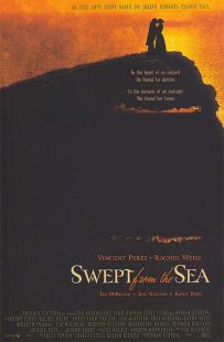 دانلود فیلم Swept from the Sea 199790661-302653119