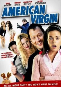 دانلود فیلم American Virgin 200987008-1244254883