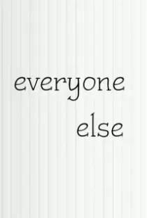 دانلود فیلم Everyone Else 200987742-1873281757
