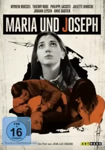 دانلود فیلم Hail Mary 198587608-18573660