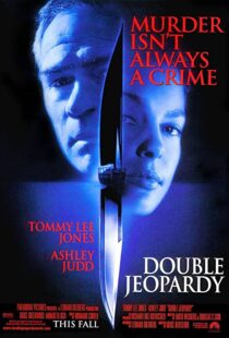 دانلود فیلم Double Jeopardy 199988903-953536000