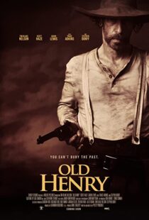 دانلود فیلم Old Henry 202187484-1343530856
