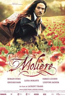 دانلود فیلم Molière 200787071-1412418728