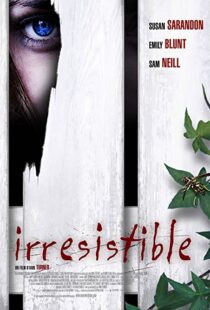 دانلود فیلم Irresistible 200686131-1489773952