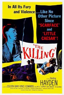 دانلود فیلم The Killing 195686915-886389311