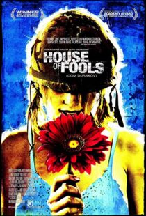 دانلود فیلم House of Fools 200285990-1649568929