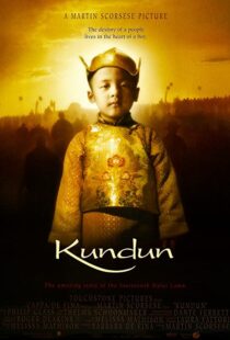 دانلود فیلم Kundun 199787670-1159915537