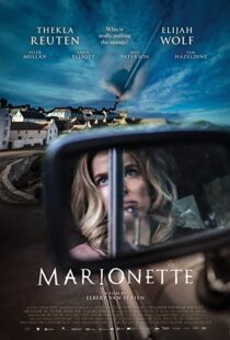 دانلود فیلم Marionette 202090649-91449457