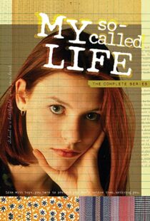 دانلود سریال My So-Called Life88042-588622527