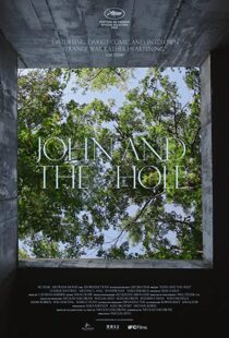 دانلود فیلم John and the Hole 202186163-1111600820