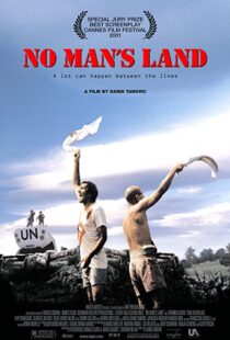 دانلود فیلم No Man’s Land 200189181-222543636