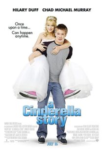 دانلود فیلم A Cinderella Story 200489253-1418278189