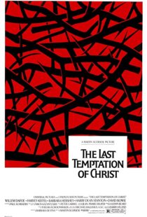 دانلود فیلم The Last Temptation of Christ 198887676-2027357859