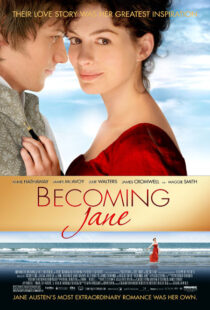 دانلود فیلم Becoming Jane 200787361-753356928