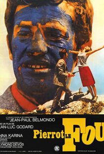 دانلود فیلم Pierrot le Fou 196589769-16424029
