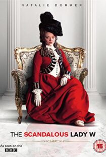 دانلود فیلم The Scandalous Lady W 201587273-514872790