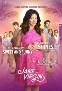 دانلود سریال Jane the Virgin86861-1272930277