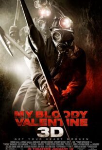 دانلود فیلم My Bloody Valentine 200988088-694313719