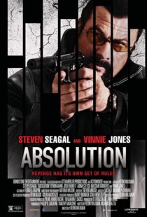 دانلود فیلم Absolution 201585996-1950486180