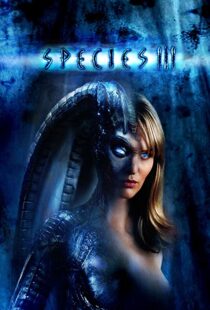 دانلود فیلم Species III 200489781-2051555565