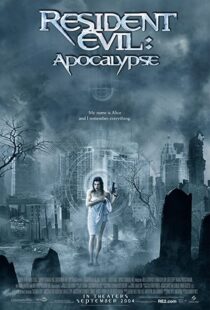 دانلود فیلم Resident Evil: Apocalypse 200487722-1714142330