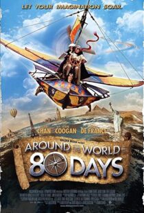 دانلود فیلم Around the World in 80 Days 200487231-1914606550