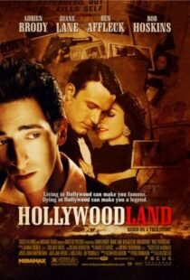 دانلود فیلم Hollywoodland 200687143-1317485959