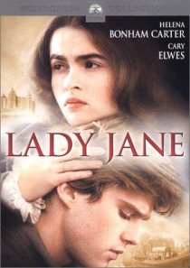 دانلود فیلم Lady Jane 198687053-1621843877