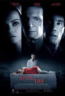 دانلود فیلم After.Life 200989017-706572996