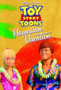 دانلود انیمیشن Toy Story Toons: Hawaiian Vacation 201190997-1760282519