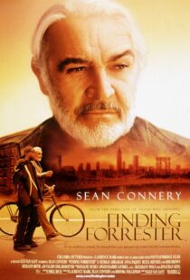 دانلود فیلم Finding Forrester 200086598-1194418870