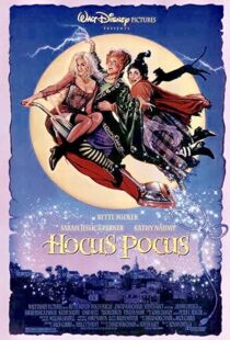 دانلود فیلم Hocus Pocus 199391137-357071353