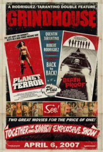 دانلود فیلم Grindhouse 200790267-1770741995