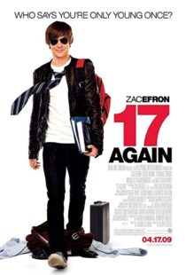 دانلود فیلم 17 Again 200987945-636691434