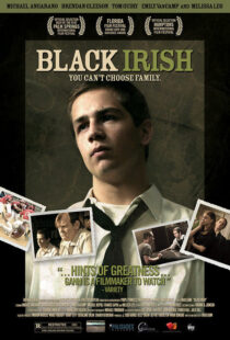 دانلود فیلم Black Irish 200787015-1657809060
