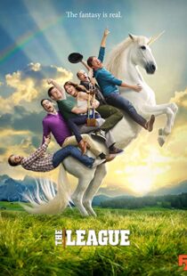 دانلود سریال The League89853-1214978890