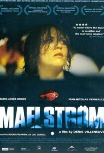 دانلود فیلم Maelstrom 200087400-1910169009