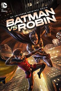 دانلود انیمیشن Batman vs. Robin 201589951-942682556