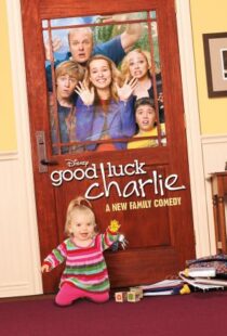 دانلود سریال Good Luck Charlie89532-947804140