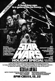 دانلود فیلم The Star Wars Holiday Special 197888535-458465814