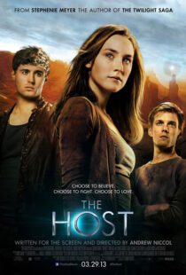 دانلود فیلم The Host 201389200-808766997