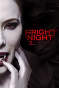 دانلود فیلم Fright Night 2 201388820-746989146