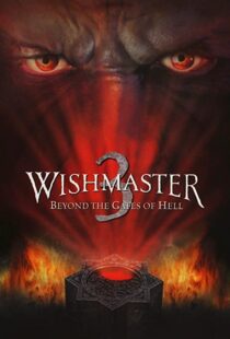 دانلود فیلم Wishmaster 3: Beyond the Gates of Hell 200190411-2096685444