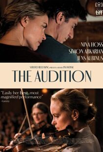 دانلود فیلم The Audition 201986925-1218780961