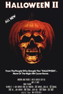 دانلود فیلم Halloween II 198188061-1493055794
