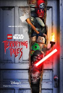 دانلود انیمیشن Lego Star Wars Terrifying Tales 202186417-1560812919